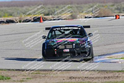 media/Mar-25-2023-CalClub SCCA (Sat) [[3ed511c8bd]]/Group 1/Qualifying/